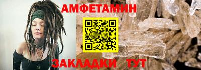 дурь Нарткала