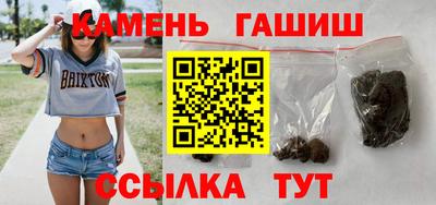 гидропоника Наро-Фоминск